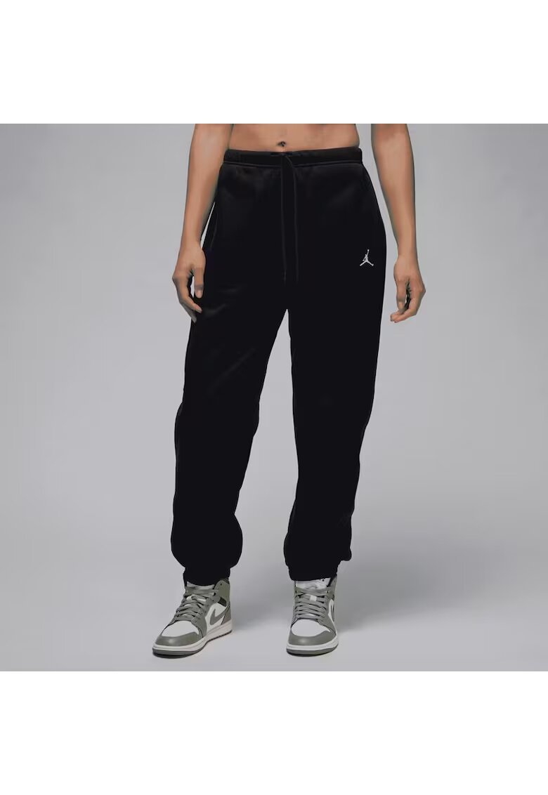 Nike Панталони W J BRK FLC PANT 24-FV7077-010