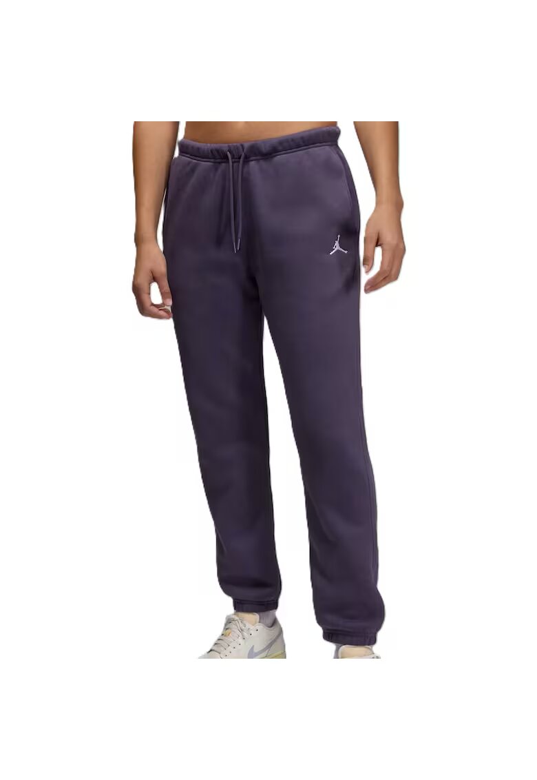Nike Панталони W J BRK FLC PANT 24-FV7077-573
