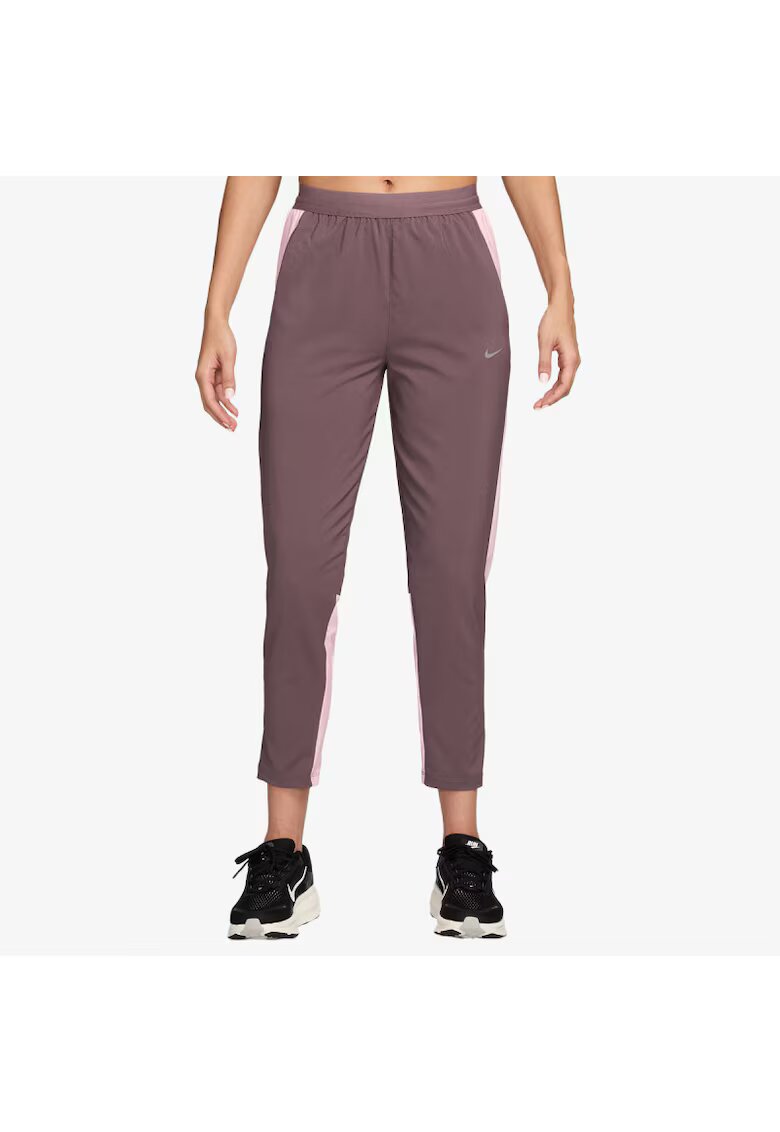 Nike Панталони W NK TEMPO SWSH DF MR 7/8 PANT-II7116-502