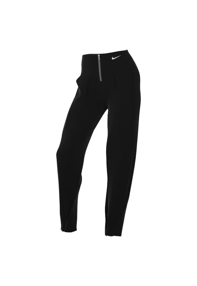 Nike Панталони W Nsw CLLCTN WVN TROUSER панталон-FB8299-010