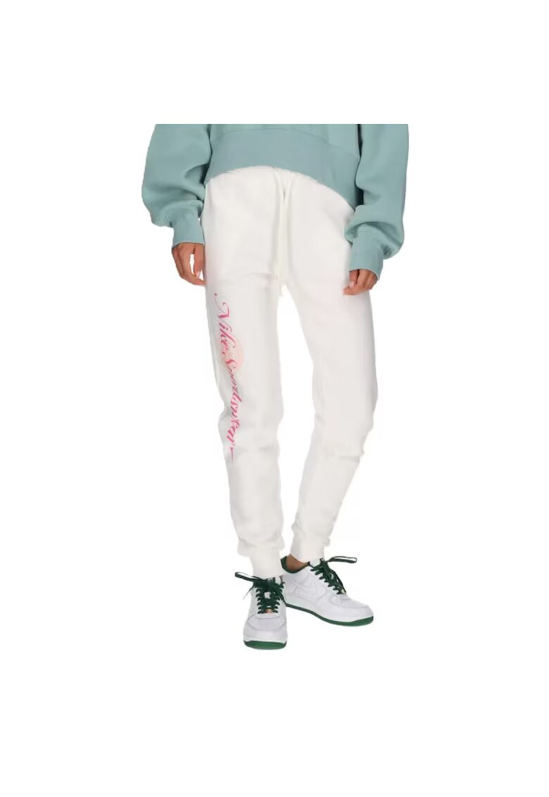 Nike Панталони W NSW CLUB FLC GX STD PANT-HV2346-133