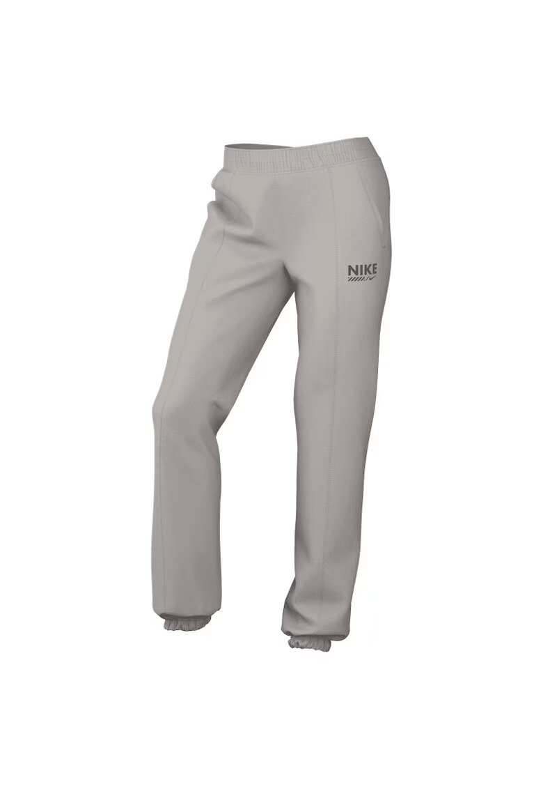 Nike Панталони W NSW FLC PANT GLS-HM4319-014