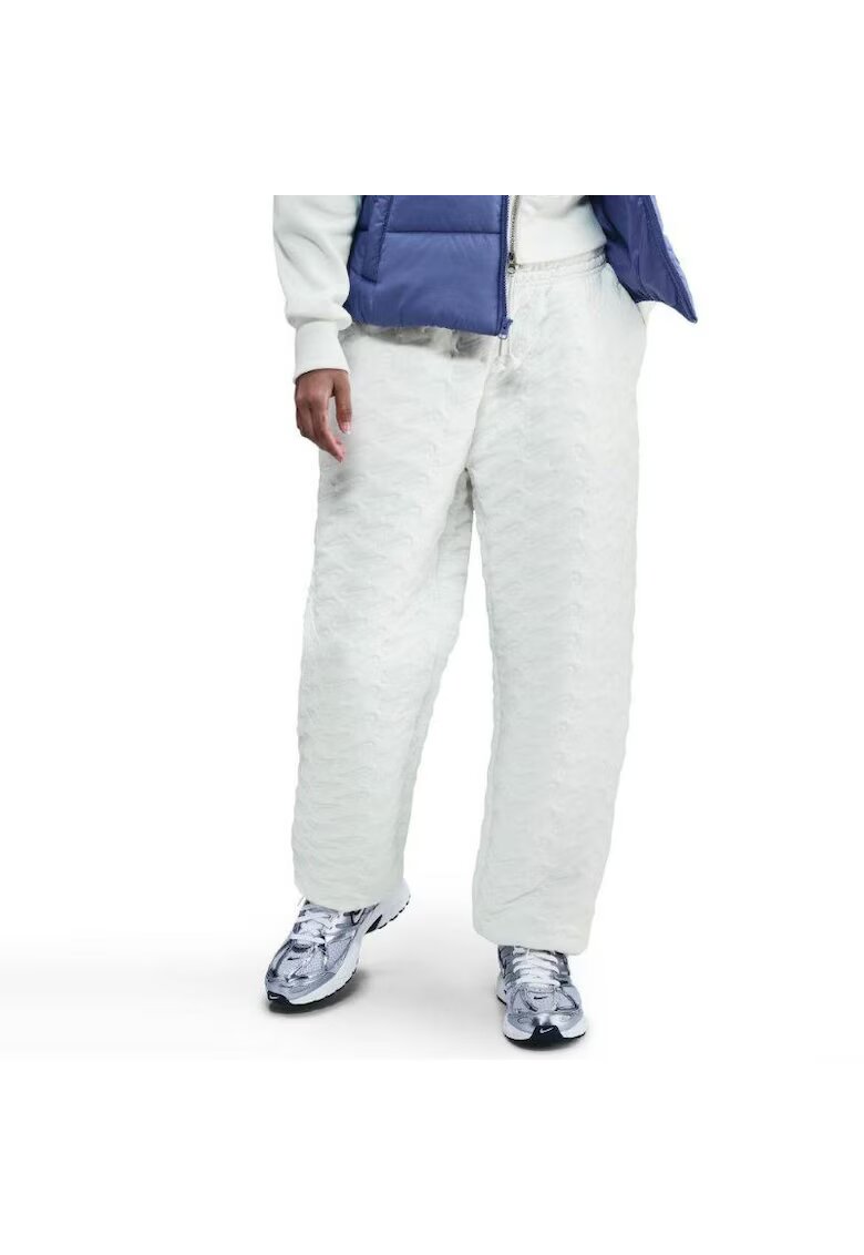 Nike Панталони W NSW PHNX FLC HR OS AOJ PANT-HV2779-133