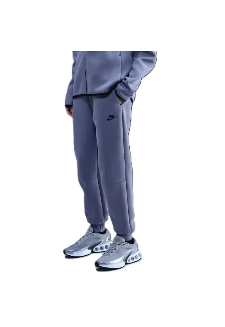 Nike Панталони W NSW TCH FLC MR JGGER 2-HV6779-499