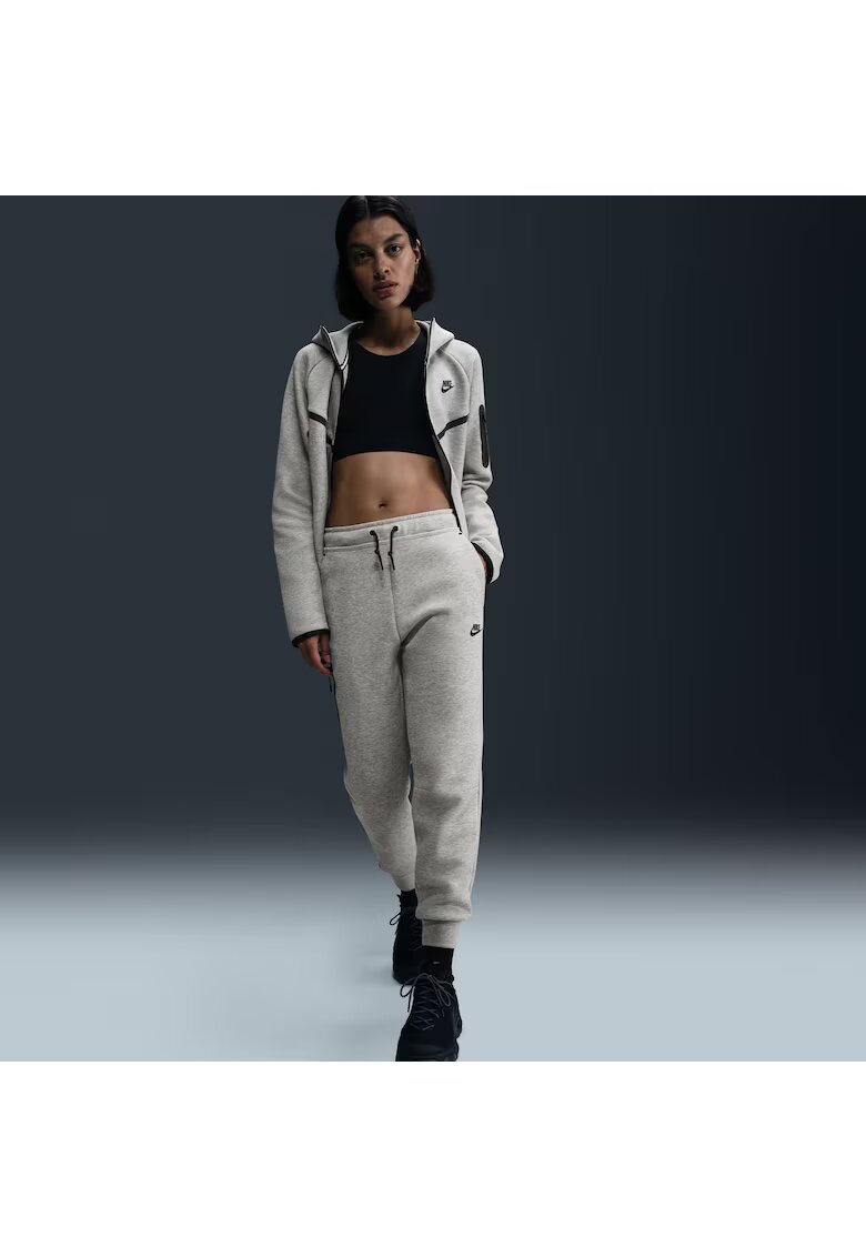 Nike Панталони W Nsw Tech Fleece Mr Jgger 2 Панталони