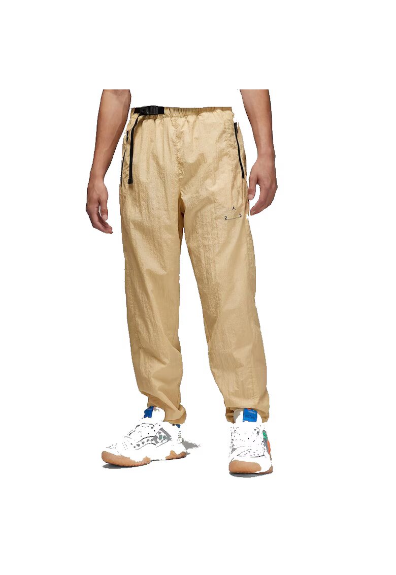 Nike Панталони за DQ8066-252 -