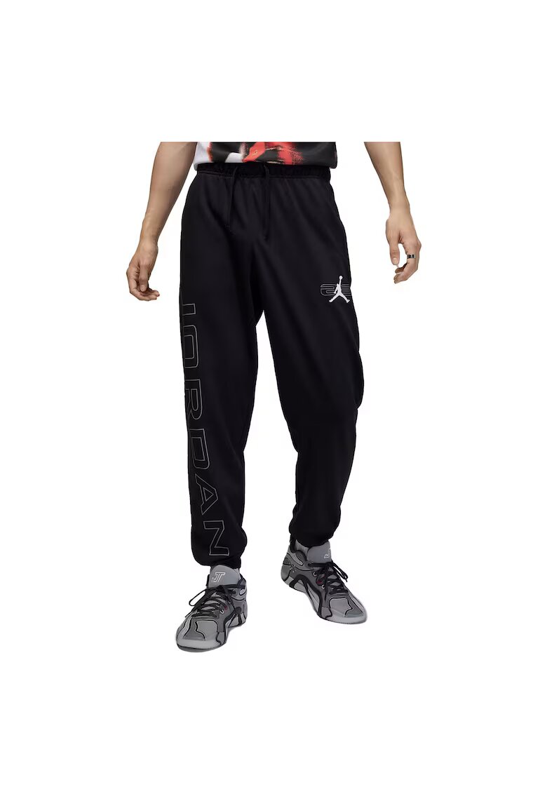 Nike Панталони за тренировка M J SPRT CSVR GFX FLC PNT HQ8699010