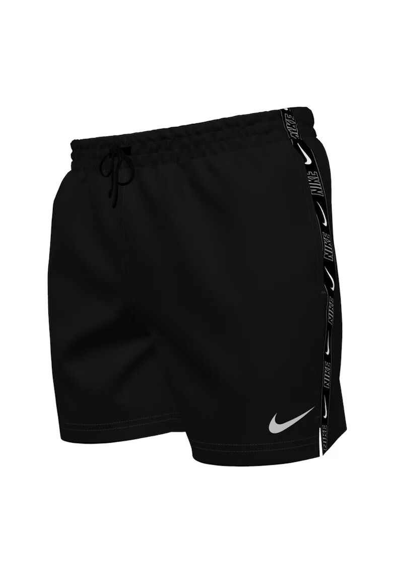 Nike Плувни шорти 5 Inch Volley Short-NESSE559-001