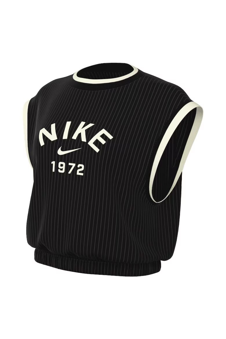 Nike Потник W NSW CLLCTN KNIT TANK MSC-HV2092-010