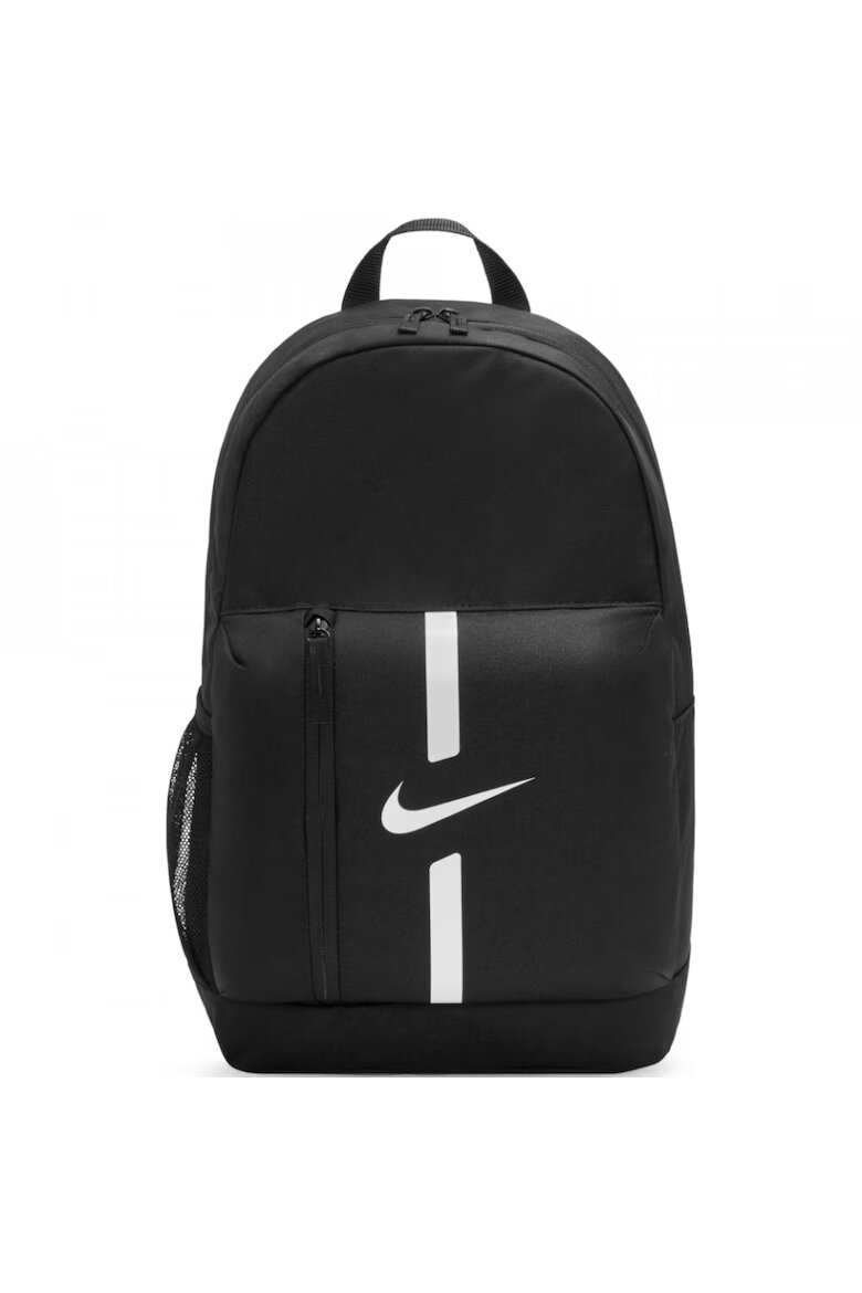Nike Раница Academy 21 Черен 22 l