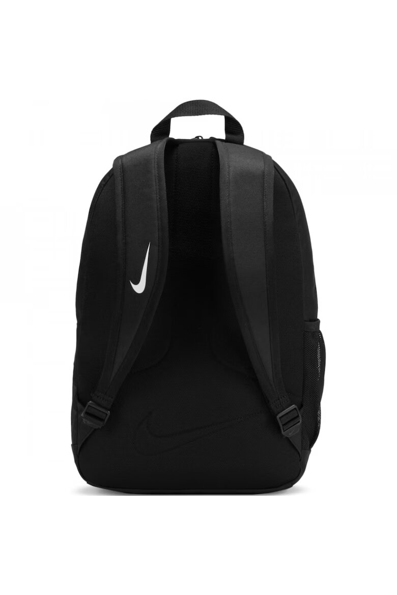 Nike Раница Academy 21 Черен 22 l