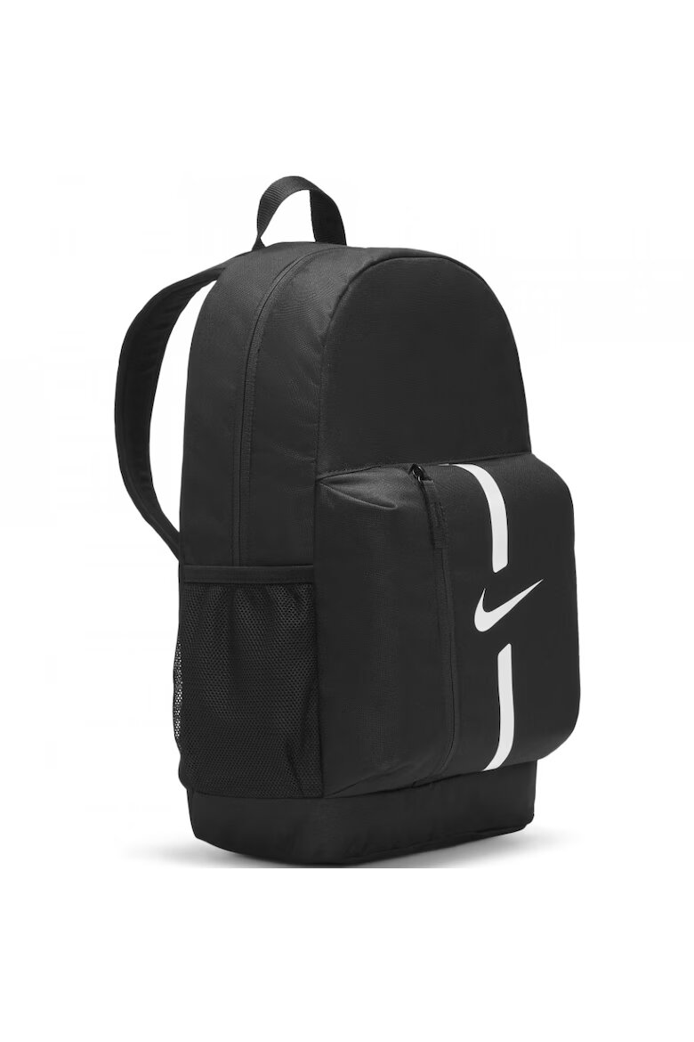 Nike Раница Academy 21 Черен 22 l