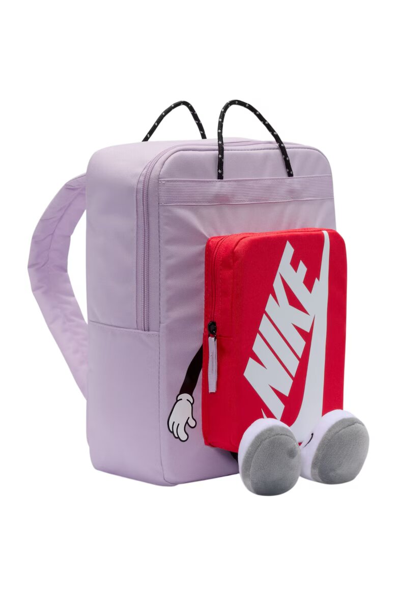 Nike Раница Boxy 13L 57974 Виолетов