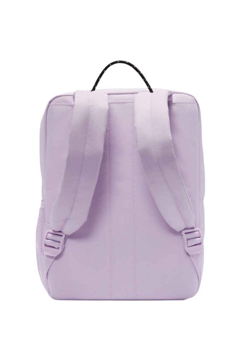 Nike Раница Boxy 13L 57974 Виолетов