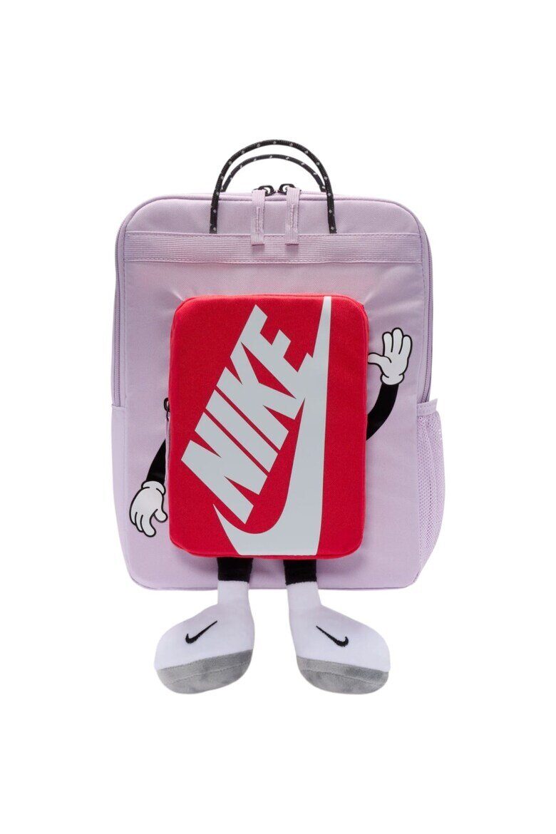 Nike Раница Boxy 13L 57974 Виолетов