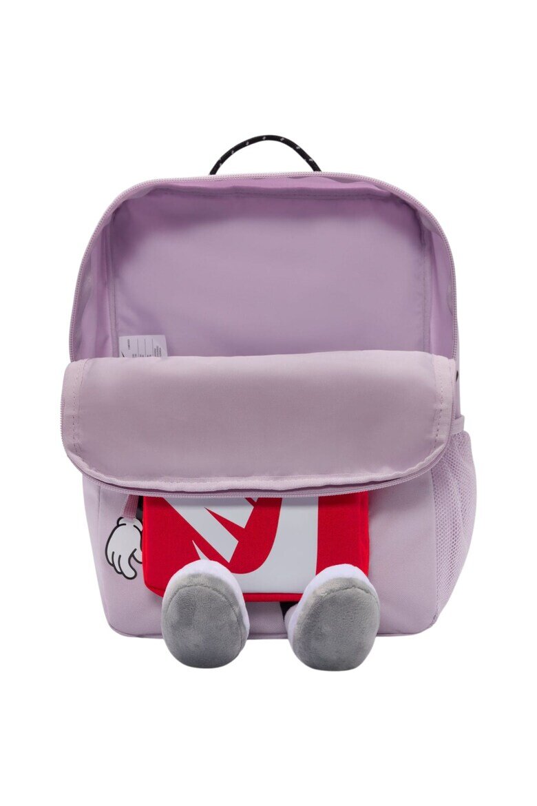 Nike Раница Boxy 13L 57974 Виолетов