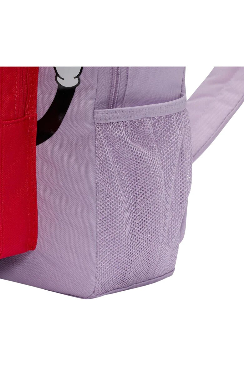 Nike Раница Boxy 13L 57974 Виолетов