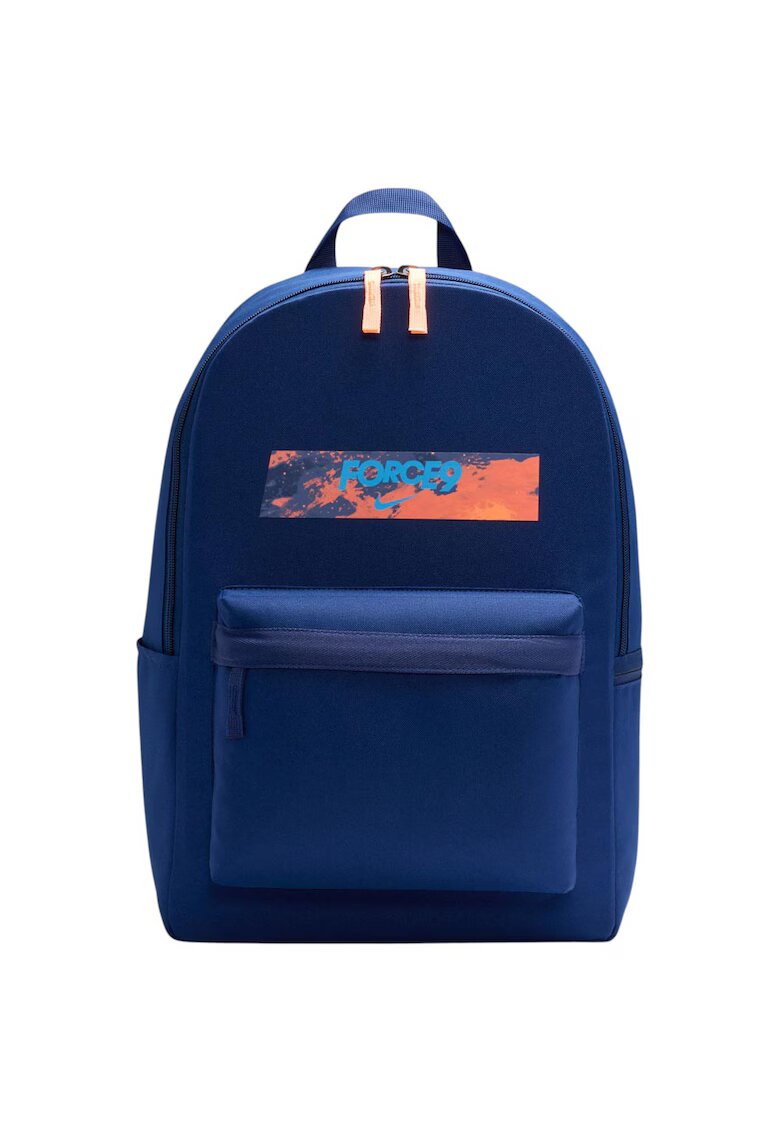Nike Раница Erling Haaland - 25L - 30x43x15см