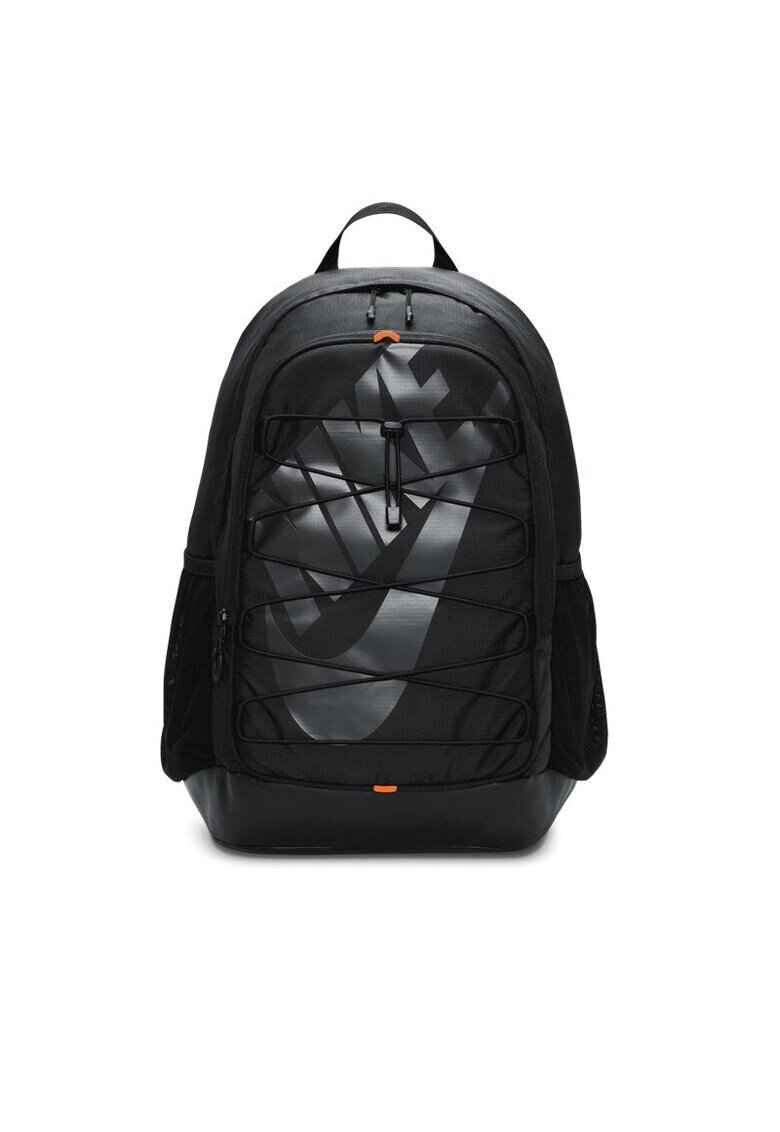 Nike Раница HAYWARD BKPK-HJ8200-010