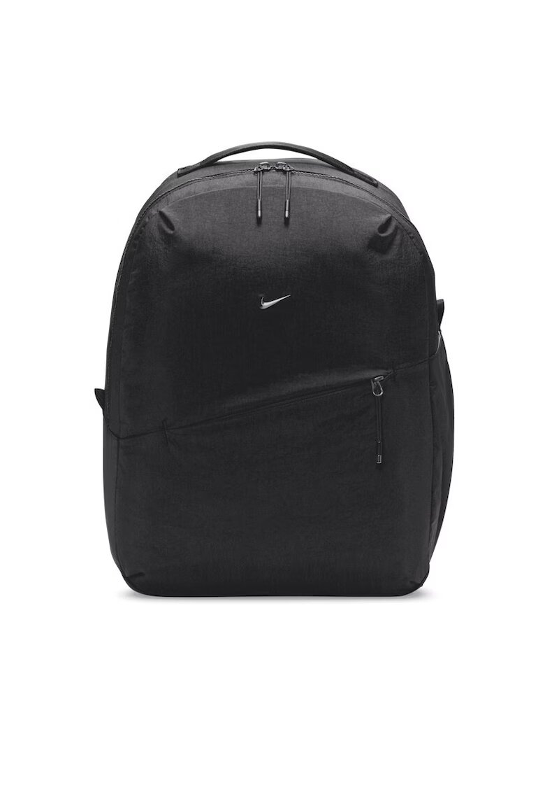 Nike Раница NK AURA BKPK-HF7007-013
