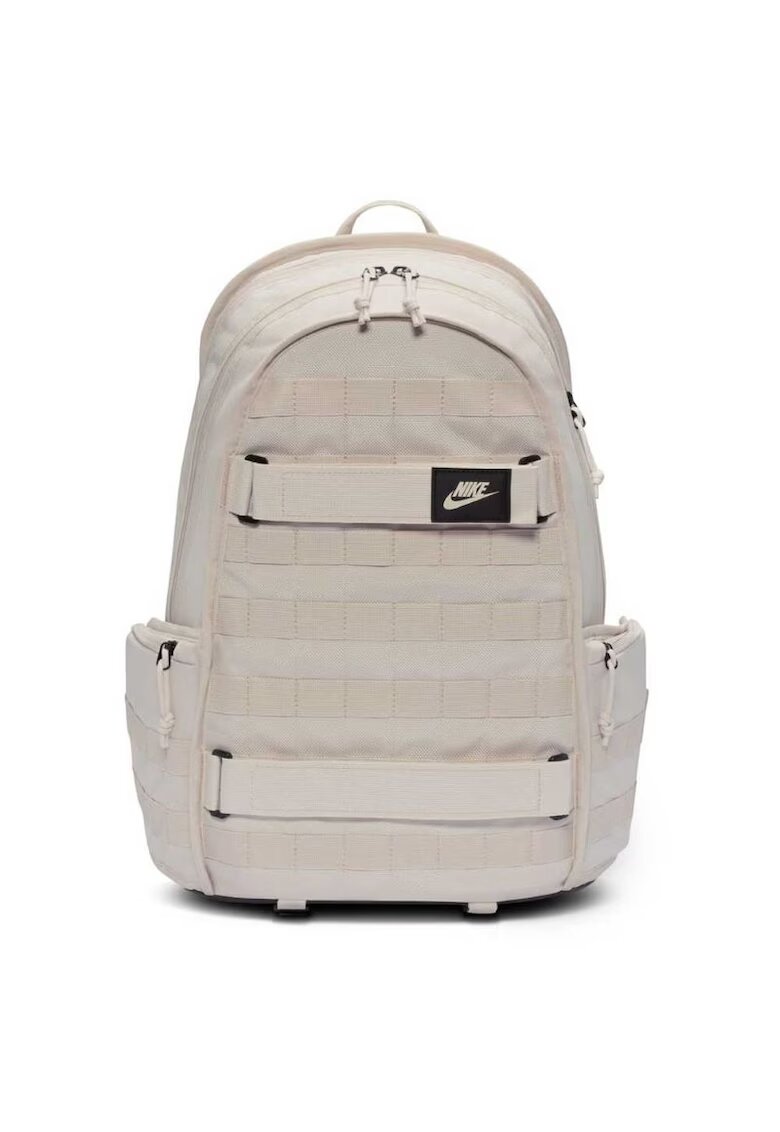 Nike Раница NK NSW RPM BKPK 2.0-FD7544-104