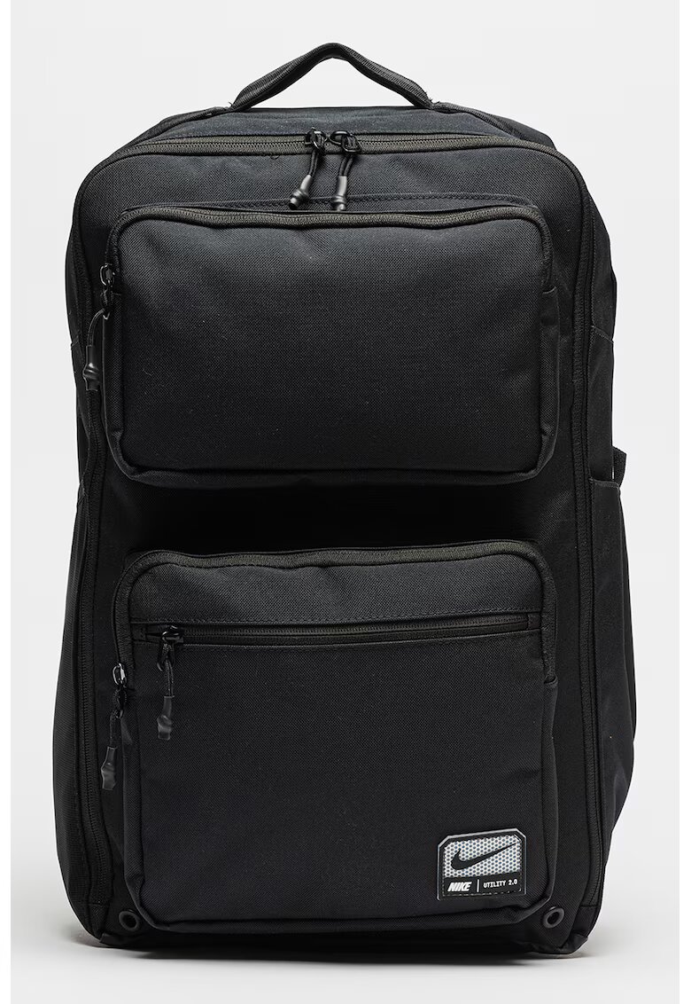 Nike Раница Utility Speed - 27 л