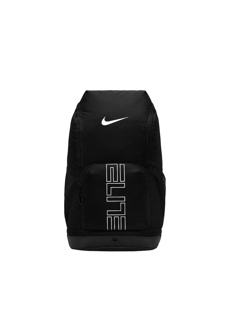 Nike Раница varsity elite backpack HM9965-010 - MISC