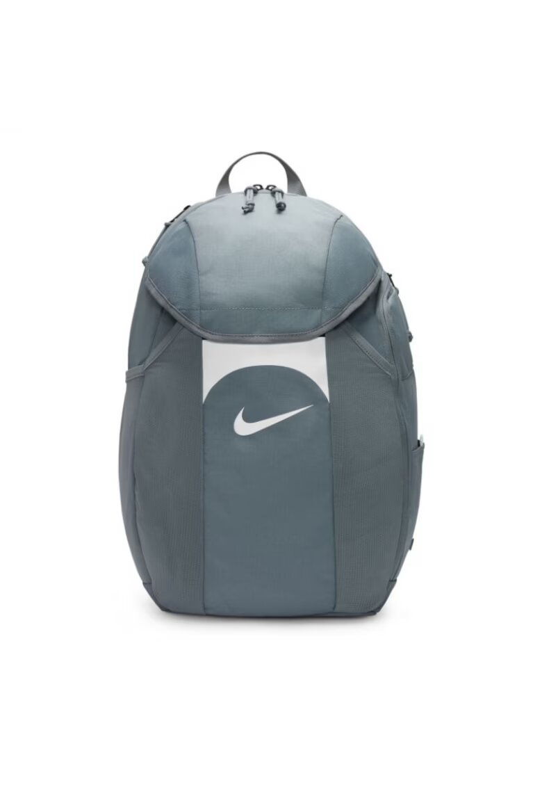 Nike Раница за деца Y Nk Academy Team Bkpk 2.3