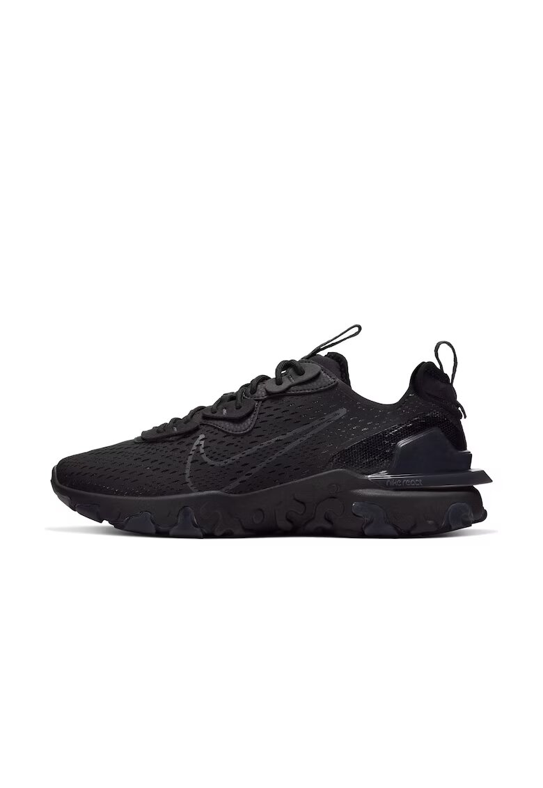 Nike React Vision