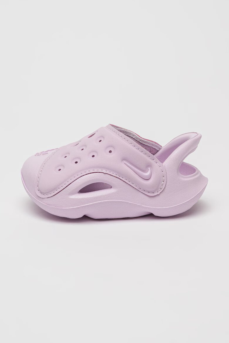 Nike Сабо Aqua Swoosh Лилав