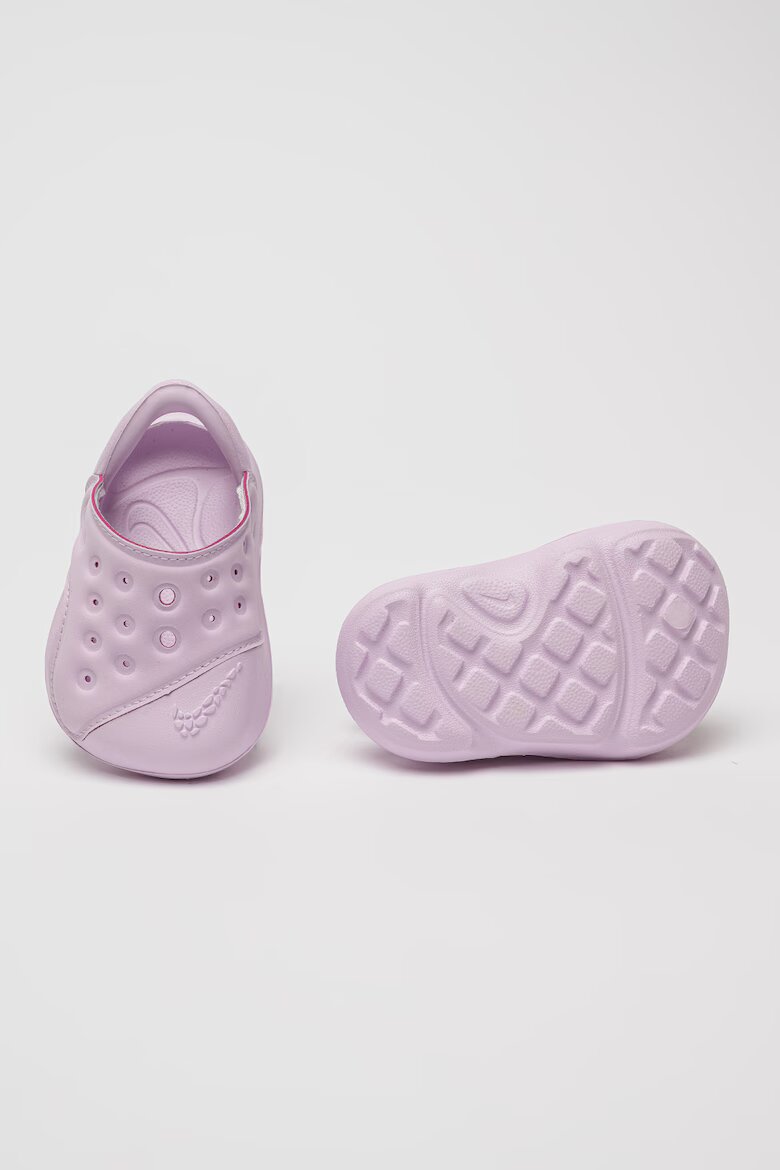 Nike Сабо Aqua Swoosh Лилав