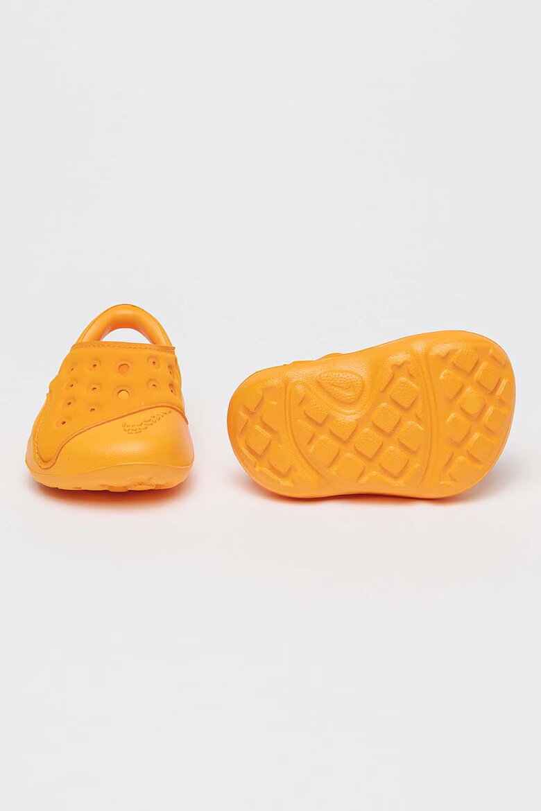 Nike Сабо Aqua Swoosh Мандарина