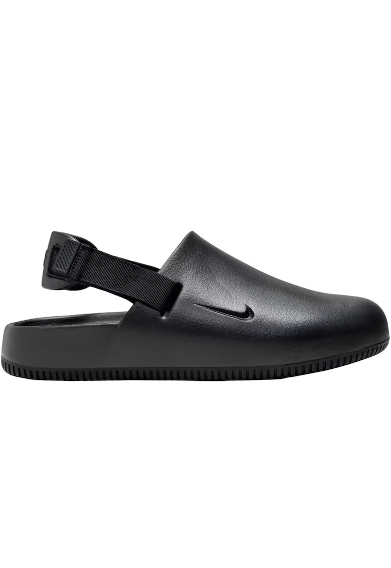 Nike Сабо Calm Mule 35099