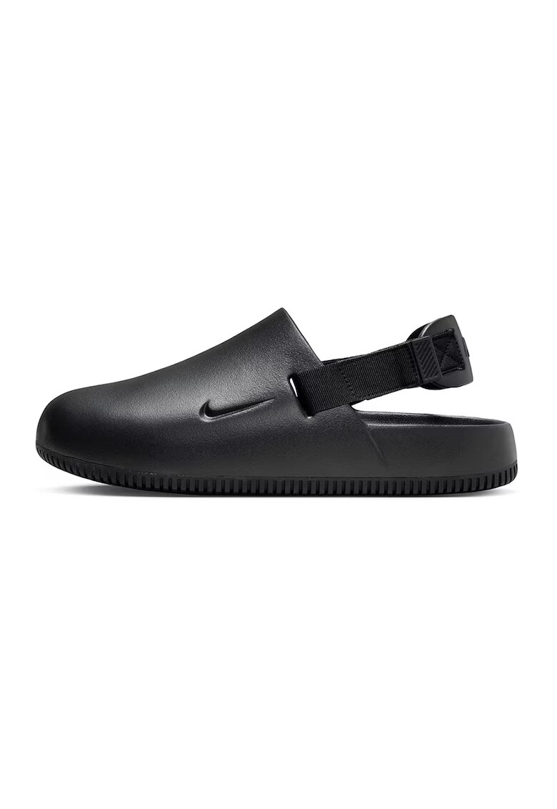 Nike Сабо Calm с отворена пета