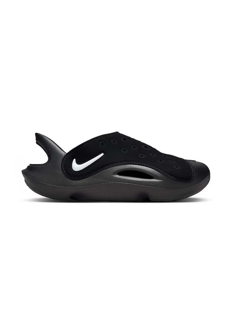 Nike Сабо Sol