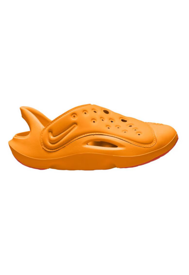 Nike Сандали AQUASWOOSH BP-FN0876-800