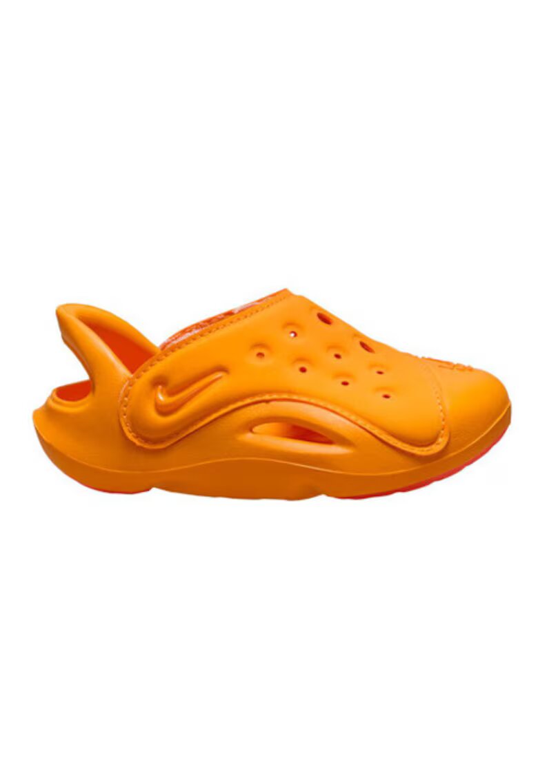 Nike Сандали AQUASWOOSH BT-FN0875-800