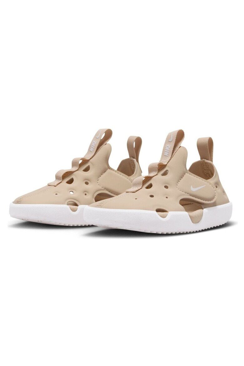 Nike Сандали Sunray Protect 4 Bt HF6278100