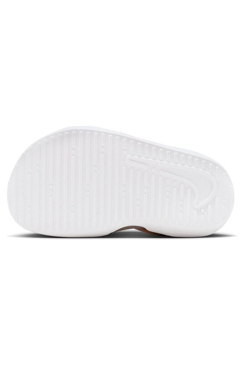 Nike Сандали Sunray Protect 4 Bt HF6278100