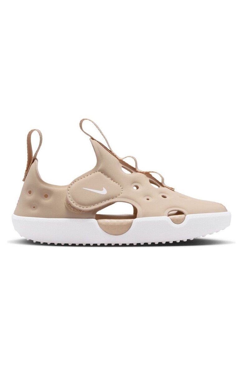 Nike Сандали Sunray Protect 4 Bt HF6278100