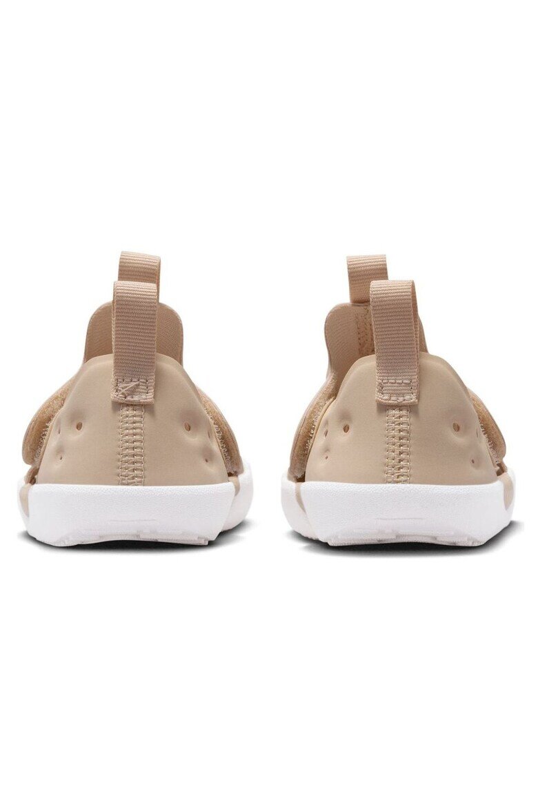 Nike Сандали Sunray Protect 4 Bt HF6278100