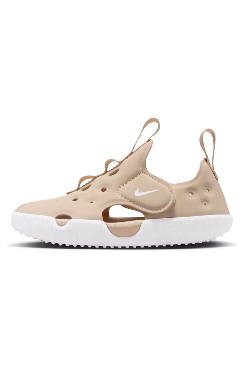 Nike Сандали Sunray Protect 4 Bt HF6278100