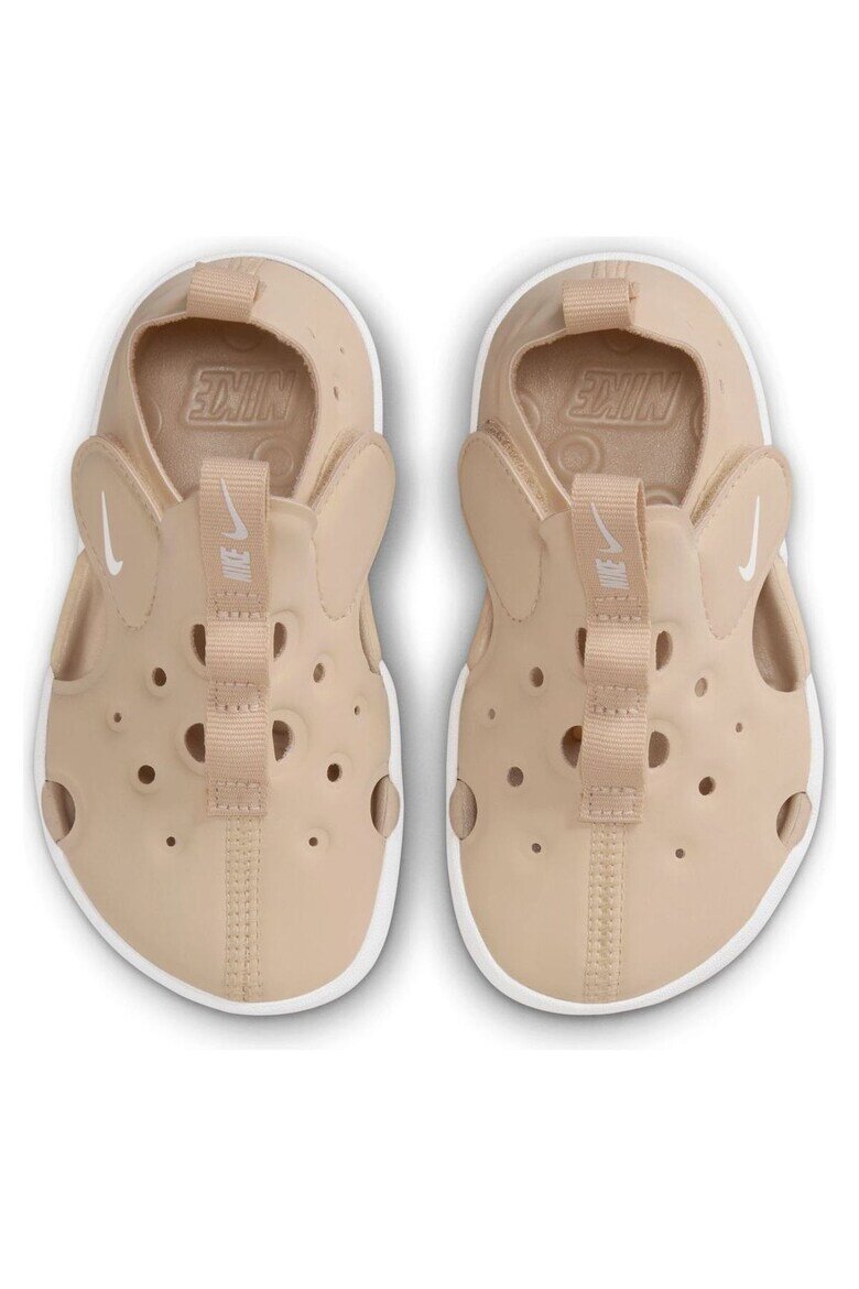 Nike Сандали Sunray Protect 4 Bt HF6278100