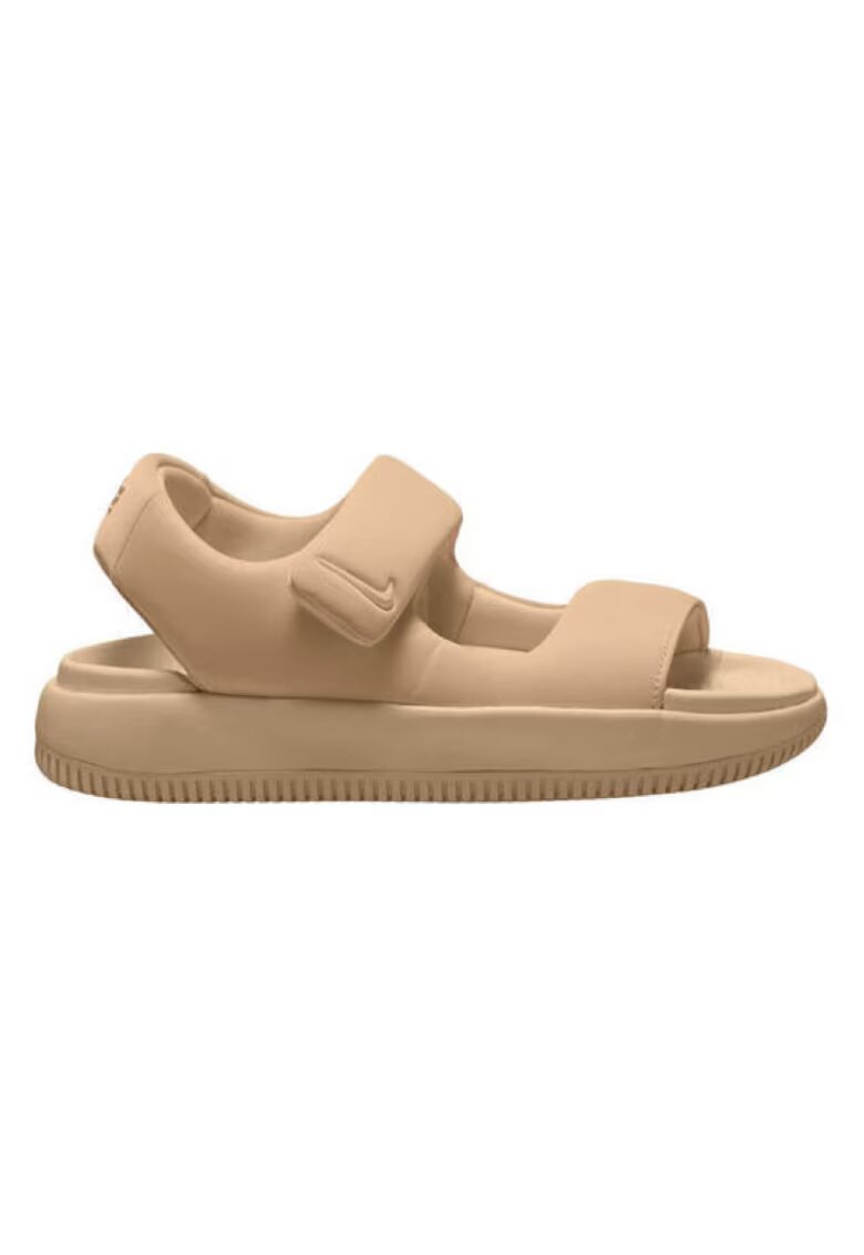 Nike Сандали W CALM SANDAL-FZ3125-800