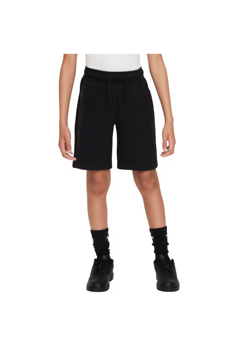 Nike Шорти Tech Fleece 46689