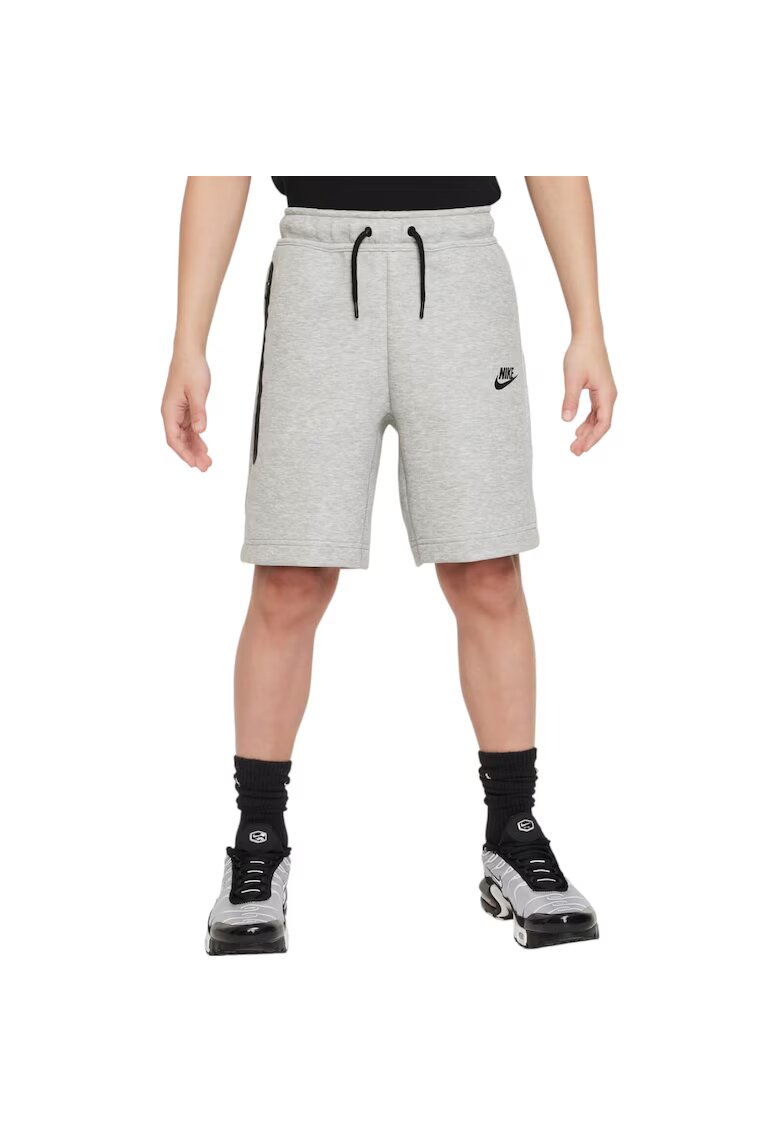 Nike Шорти Tech Fleece 46694