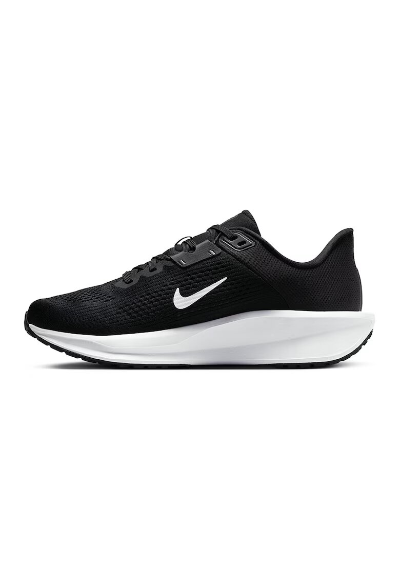 Nike Скосени обувки за бягане Quest 6