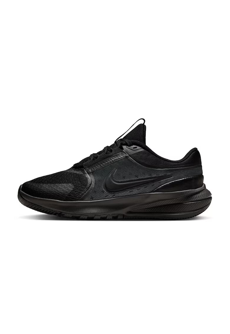 Nike Скосени обувки за бягане Star Runner 5