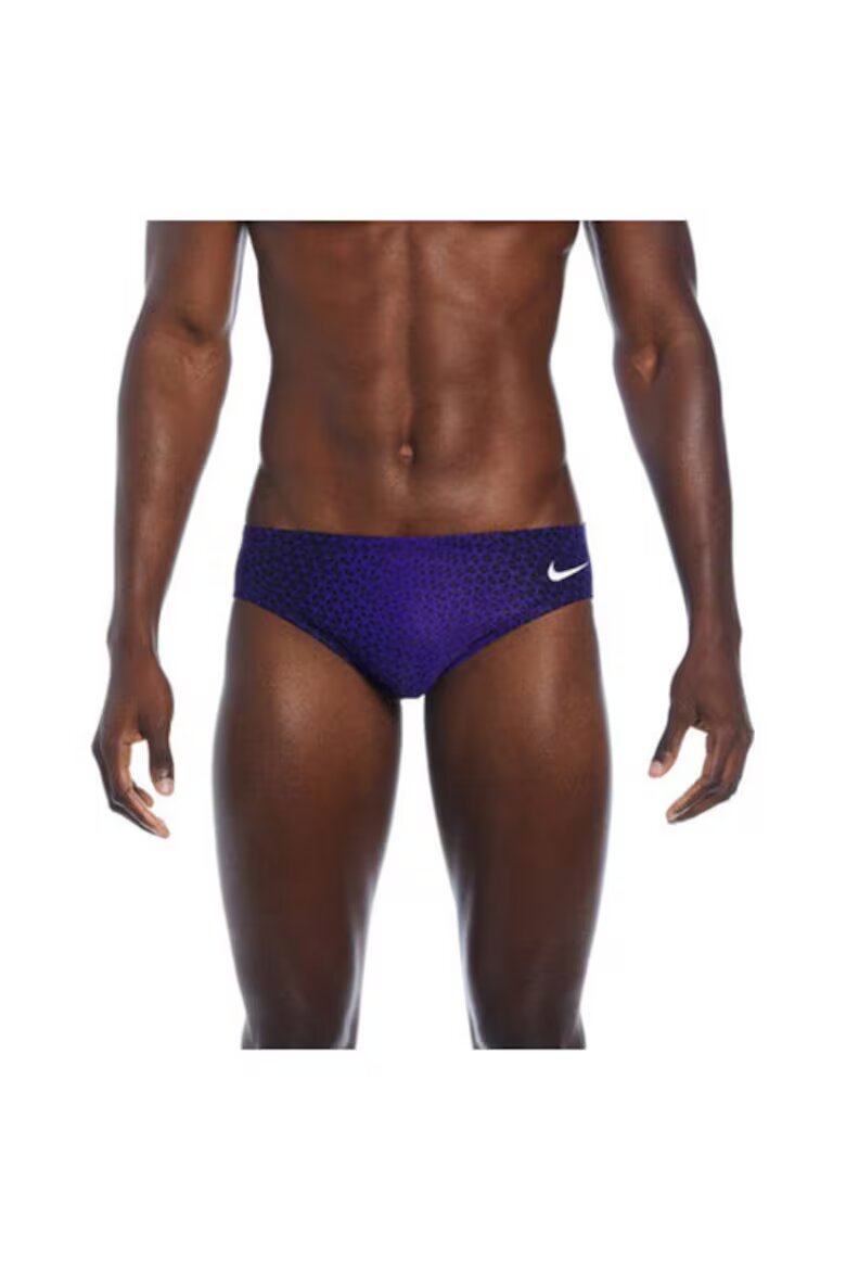 Nike Слипове за плуване Delta Brief За мъже