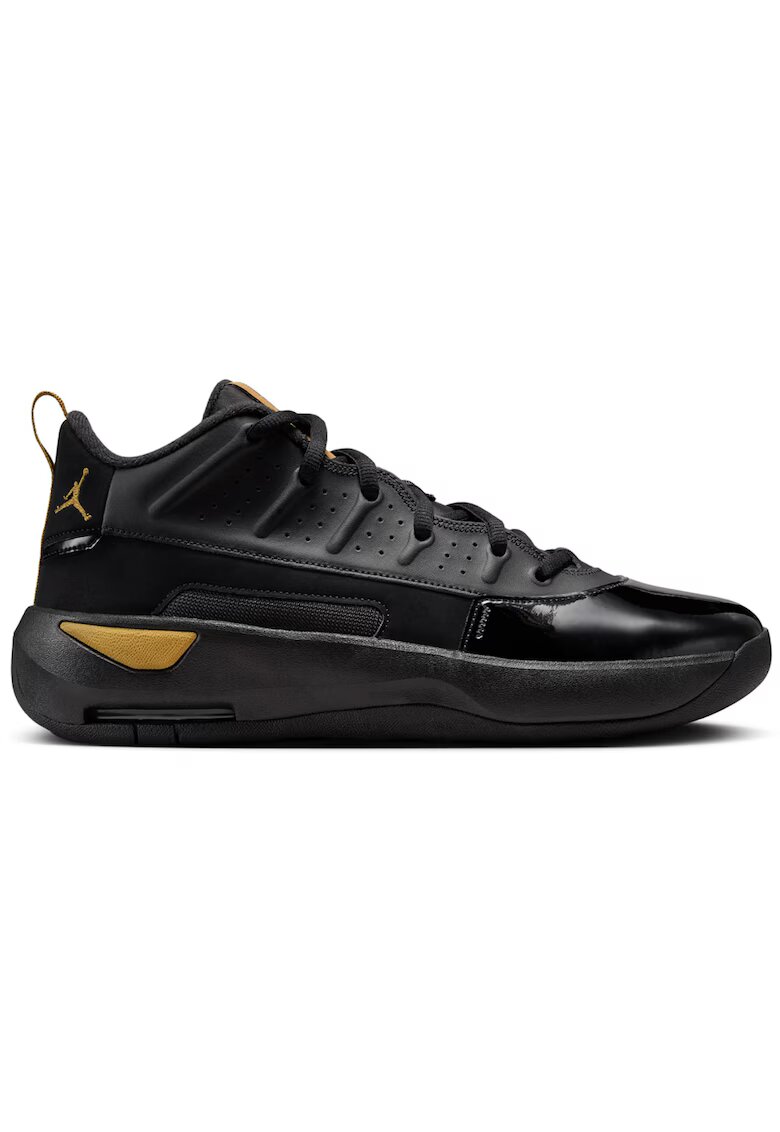 Nike СНИКЪРСИ JORDAN MAX AURA 7 HQ2091-007